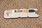A51707 Beckman Applications Calomel Phree Coulter Ref Electrode Biological