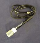 A57198 Beckman Coulter Electrode 3