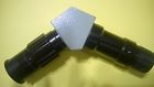 A7698 Marcel Aubert Sa Swiss Microscope