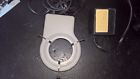 A9208d48 Unreadable Fluorescent Ring Light
