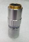 A97009399 Mitutoyo Plan Apo Objective Lens