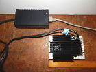 A98b7021 Photometrics Kaf1400 G1 Sensys