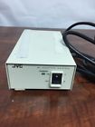 Aa-p700u Jvc Ac Adapter Model Dc