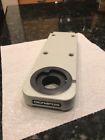 Aa770100 Olympus Tokyo Microscope Part