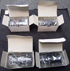Aab00202 Nikon V139078 Lot Of
