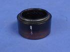 Aasz2345 Bausch Lomb Stereo Zoom