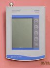 Ab15 Fisher Scientific Accumet Basic