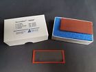 45226 Ab600 Grace Bio-labs Secure Seal Hybridization Chambers Item Qty 25pk