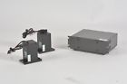 Ac-24v-2e Cst Machine Vision Controller