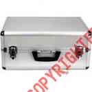 Ac-b360 Aluminum Series T360 Case Micrioscopes B360 Amscope