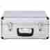 Ac-se303 Amscope Aluminum Case For Se303 Se304 Se305 Se306 Series Microscopes 013964560114