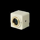 Ac20121112 Bolioptics 1-3 In Color