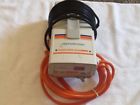 Ac550 Flowtron Huntleigh Excel Dvt