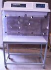 Ac600lfuv Airclean Systems 600 Workstation