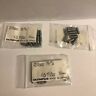 Ac743900 Olympus Student Proof Screw For Head Microscope New Each