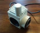 1095-490 Accessories Adapter Ring 2 Axioplan System Aim Carl Zeiss