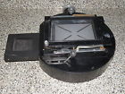4660200 Accessory 10 Platform Microscope " Zeiss