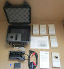 Accuro Drager Dr Ger Manual Gas Detector Pump Kit Acuuro