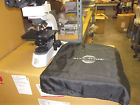 3025-mod Accuscope Whs5 Model - Priced Sell Microscope 3025