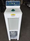 Acds03-033 Brand Air Clean System