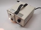Ace1 Eke Schott-fostec Fiber Optic