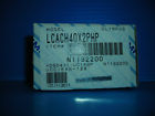 1-uc149p Achro Lc Olympus Objective 40x Phase Pre-centered