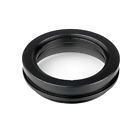 Ad-48 Amscope 48mm Ring Adapter For Sm And Zm Stereo Microscopes 013964560138