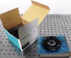 Ad-5030 Hirls Hirox G144513 Optical