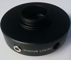 Ad-c03-ol Amscope Camera Adapter For Olympus Microscopes