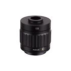 Ad-c10-cx Amscope Camera Adapter For Microscopes With Cx 840979120718