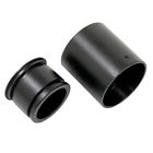 Ad-c23 Amscope Adapter Set Converting 013964560183