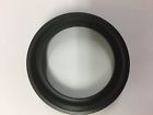 Adapter48 Adapter48- Leetun Stereo Microscope Metal