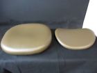 Adec New Doctor Stool Upholstery Fully Inspected