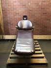 Adec Performer Ii Dental Tattoo Chair Foot Pedal Control