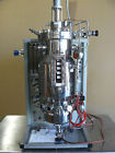 1065 Adi Applikon Bio Bench Fermentor Liter