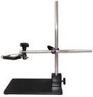 26700-210 Adjustable Scope Stand Boom Mighty Aven