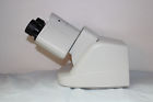 11505148 Advanced Ergo Tilting Binocular Leica Tube