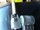 Advantage-e2000 Dental Ez Back Motor Needs Repair