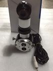 Aei-66 Nw Beam Splitter With