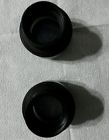 Ael110adm Omax Ew10x-22 High Eye-point