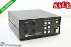 Af-850e Af-850 E Electrophysics Microscope Autofocus