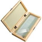 Af11636 Barska 50 Pcs Blank 790272982592