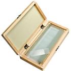 Af11942 Barska Prepared Microscope Slides 790272984176