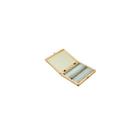Af11944 Barska Prepared Microscope Slides 790272984183
