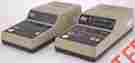 Afx-ii Hfx-dx Nikon Mixed 2 1x Microscope Camera Exposure Control Controller