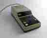 Afx-iia Nikon Microscope Exposure Control