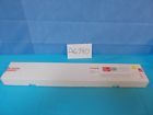 Ag740 Artegraft Collagen Vascular
