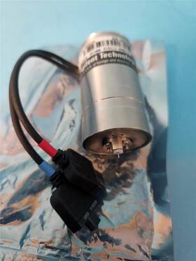 N9503a Agilent Technologies Keysight N9053a Scanning Tunneling Microscopy Stm 8 M Scanner 5100 5420 5500 5600