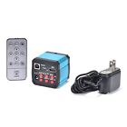 Ah-122 Generic 14mp Tv Hdmi 0709619587949