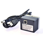 Ah-2308 Aihome 5.0mp Hd Usb 709619588731